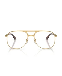 Ray-Ban Unisex Eyeglasses, RB3793V