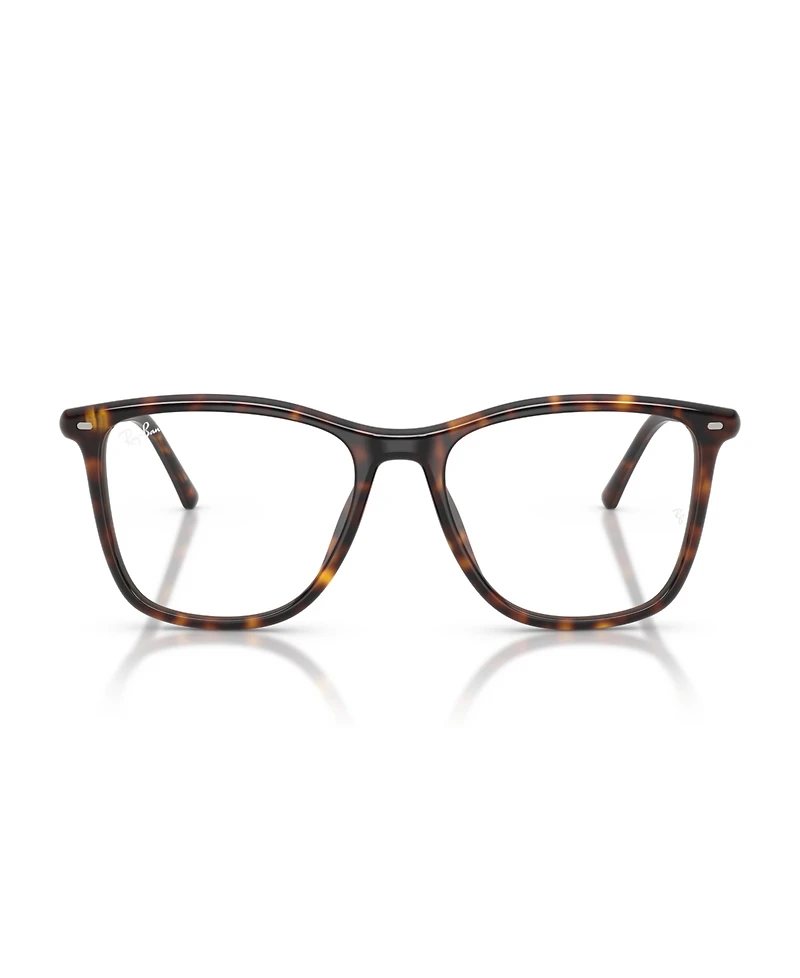 Ray-Ban Unisex Eyeglasses, RB5455
