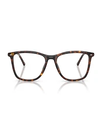 Ray-Ban Unisex Eyeglasses, RB5455