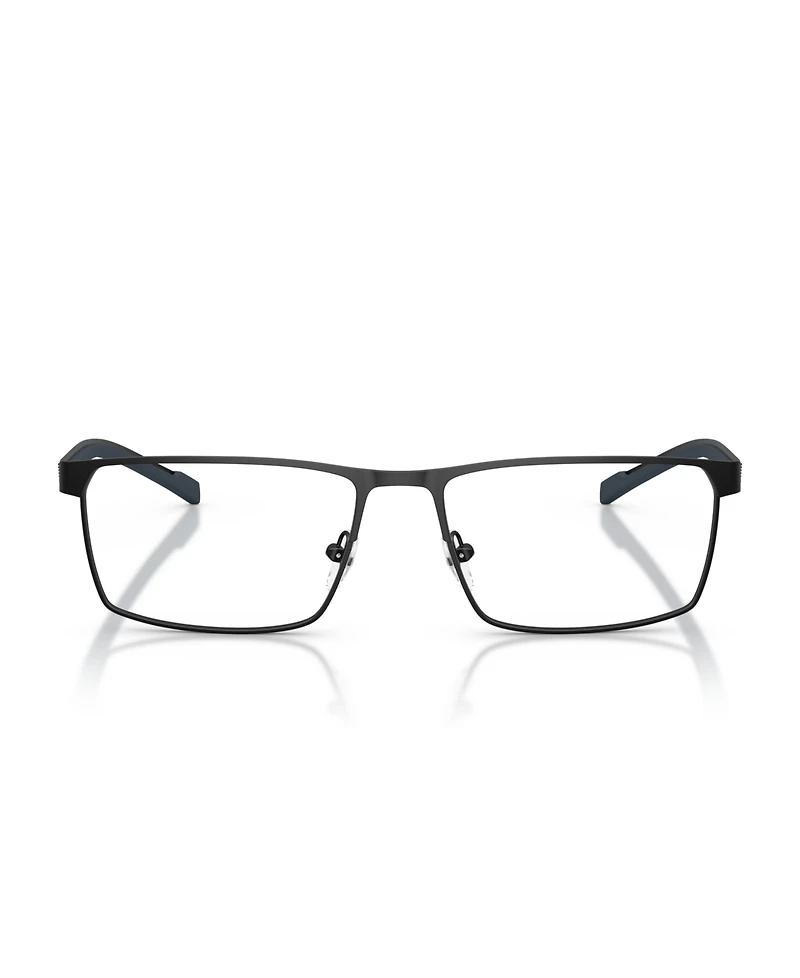 Emporio Armani Men's Eyeglasses, EA1190