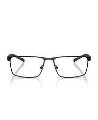 Emporio Armani Men's Eyeglasses, EA1190