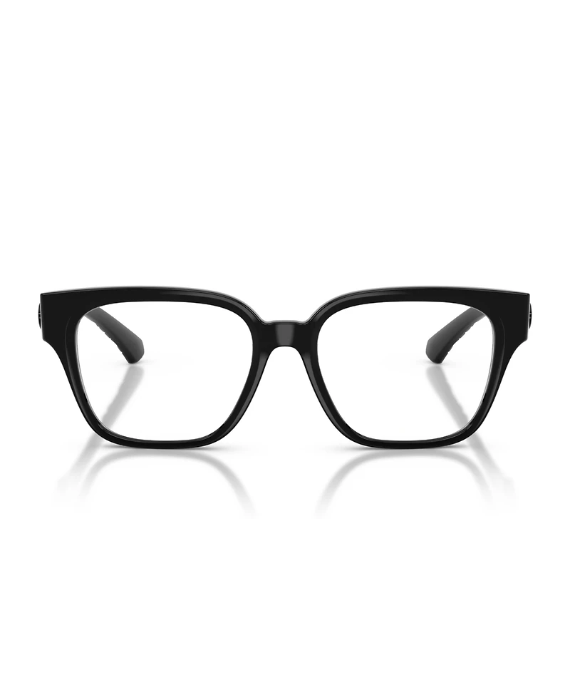 Burberry Women's Eyeglasses, BE2471U