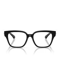 Burberry Women's Eyeglasses, BE2471U