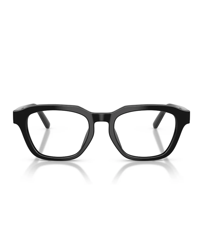Emporio Armani Men's Eyeglasses, EA3291U