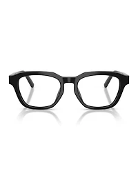 Emporio Armani Men's Eyeglasses, EA3291U