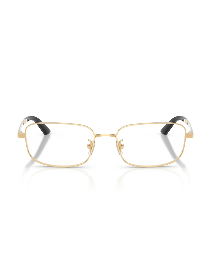 Versace Women's Eyeglasses, VE1324D