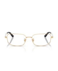 Versace Women's Eyeglasses, VE1324D