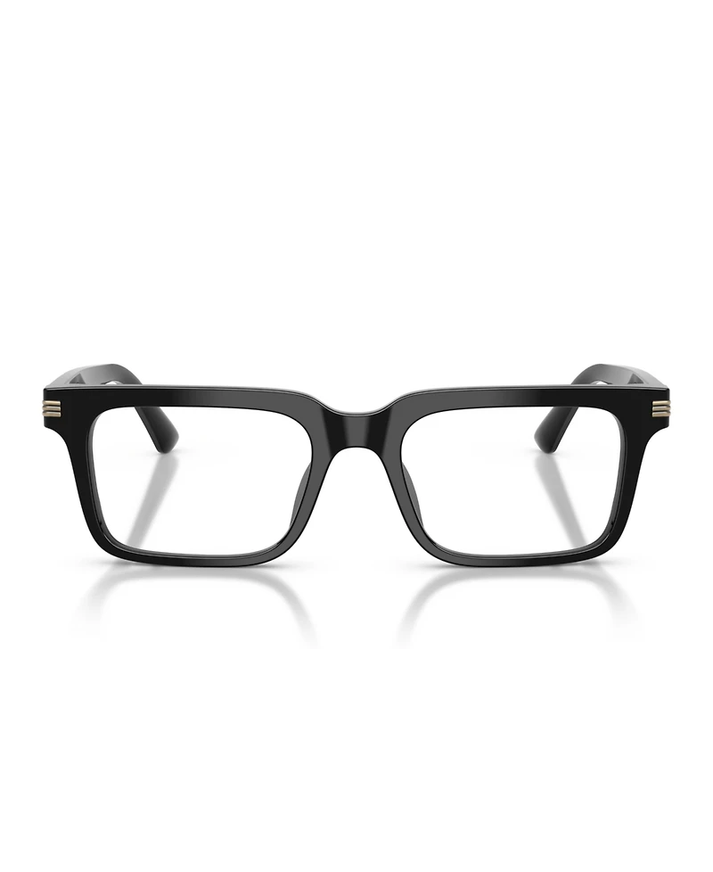Emporio Armani Men's Eyeglasses, EA3293U