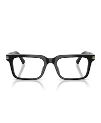 Emporio Armani Men's Eyeglasses, EA3293U