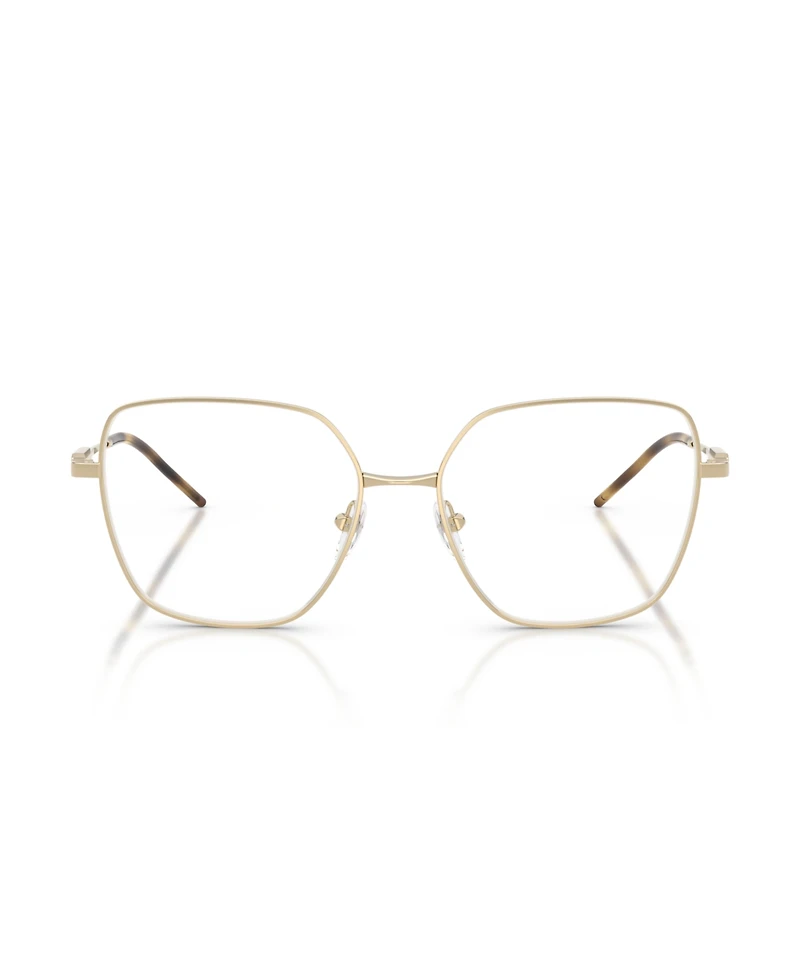 Emporio Armani Women's Eyeglasses, EA1192