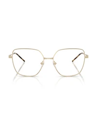 Emporio Armani Women's Eyeglasses, EA1192