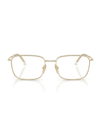Prada Men's Eyeglasses, Pr D55V
