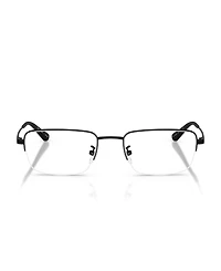 Emporio Armani Men's Eyeglasses, EA1193TD