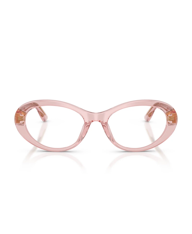 Dolce&Gabbana Women's Eyeglasses, DG3450