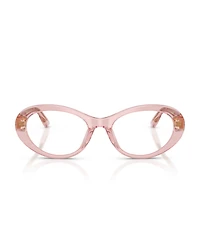 Dolce&Gabbana Women's Eyeglasses, DG3450