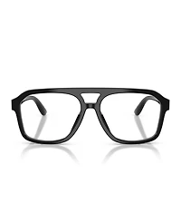 Dolce&Gabbana Men's Eyeglasses, DG3452