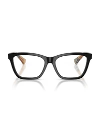 Burberry Women's Eyeglasses, BE2440