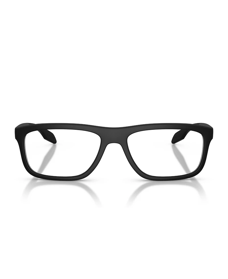 Prada Linea Rossa Men's Eyeglasses, Ps 05TV