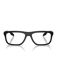 Prada Linea Rossa Men's Eyeglasses, Ps 05TV