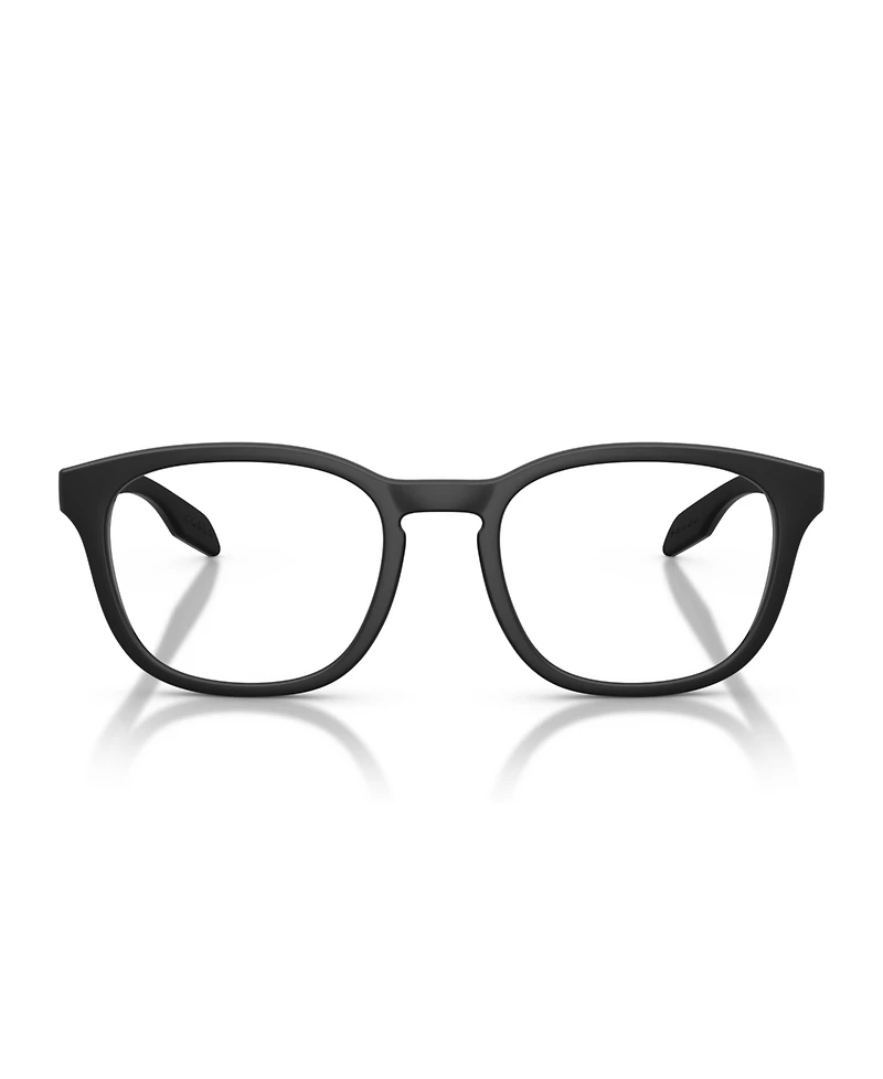 Prada Linea Rossa Men's Eyeglasses, Ps 03TV