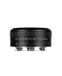 7artisans 18mm f/5.6 Lens for Sony E Mount