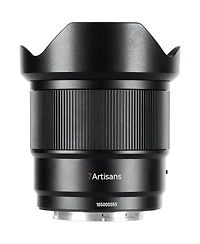 7artisans AF10F28B-e AF10mm F2.8 Sony E Mount
