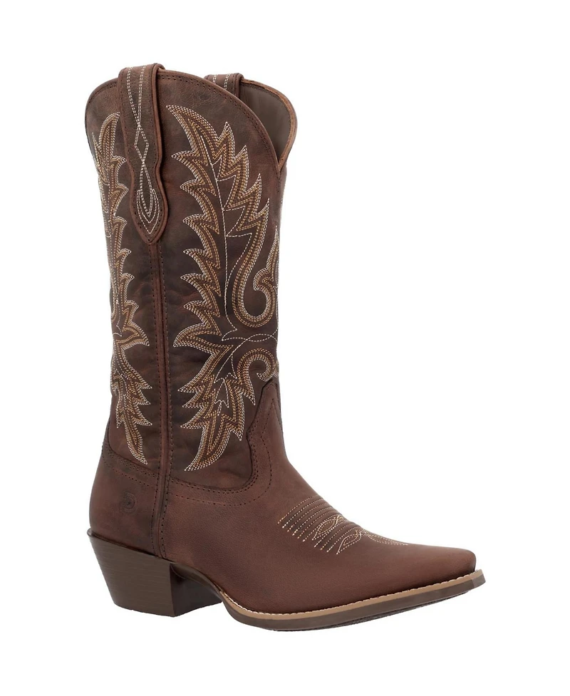 Durango Women's Shyloh Western Boot