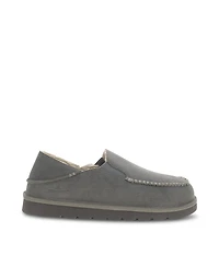 Staheekum Men's Curb Classic Slipper