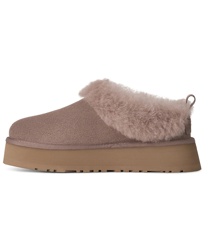 Ugg Women's Tazzelle Slip-On Slippers