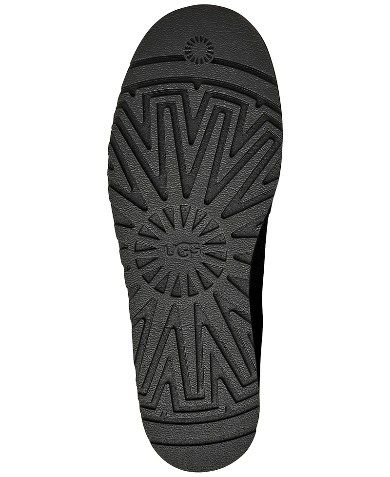 Ugg Women's Zora Slip-On Loafers