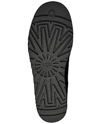 Ugg Women's Zora Slip-On Loafers