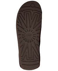 Ugg Women's Eldrie Slip-On Loafers