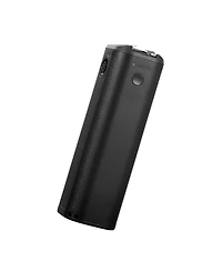 Flashpoint Pb-1000 Blast Power Pack with 5800mAh Li-Polymer Battery
