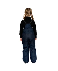 Deux par Kids&babyLittle and Big Unisex (6-14) Play Snow Pants