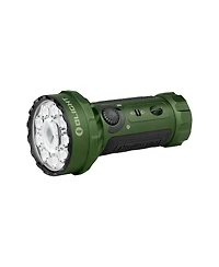 Olight Marauder Mini Cool White Led Flashlight