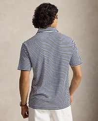 Polo Ralph Lauren Men's Classic-Fit Soft Cotton Shirt
