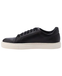 Eastland Shoe Men's Round Toe Sneakers