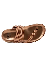 Eos Footwear Women's Carmelle Sandal