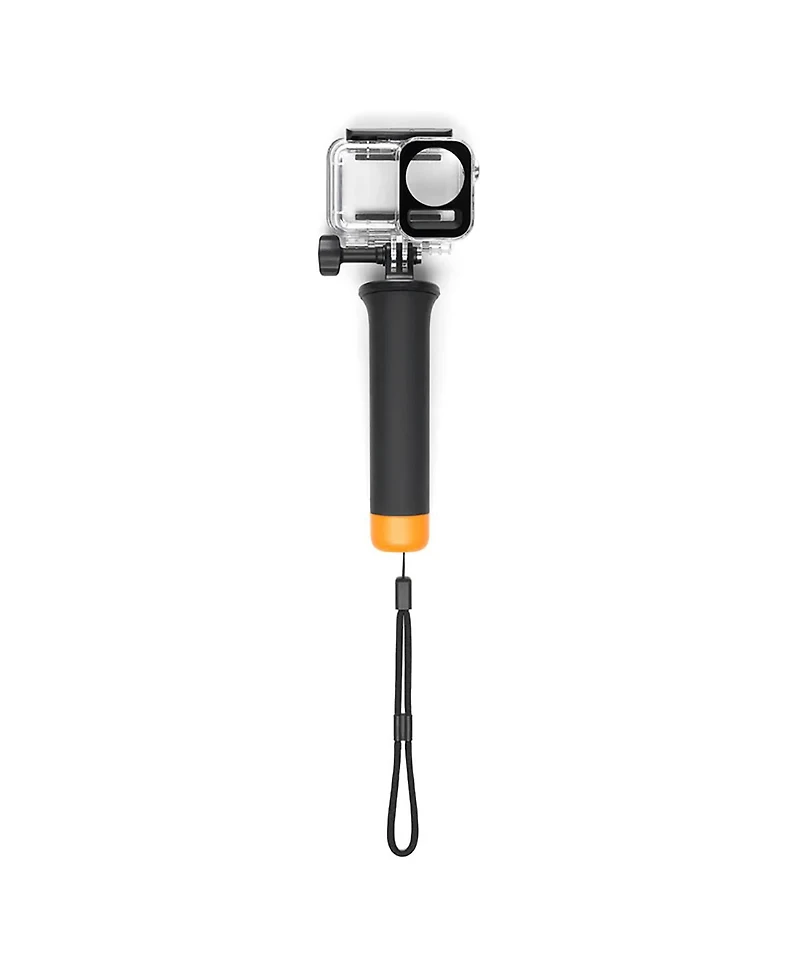Xtra Edge Diving Accessory Kit for Edge and Edge Pro Action Camera
