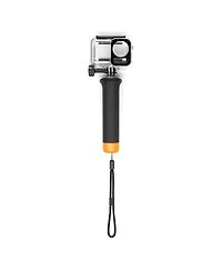 Xtra Edge Diving Accessory Kit for Edge and Edge Pro Action Camera