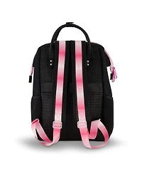 Light+Nine Master Tall Backpack Grape Fizz