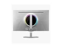 Samsung LS32HG802SNXZA 32" Odyssey Oled G80SH 4K Gaming Monitor (2026)