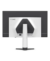 BenQ EX321UZ 31.5" 4K Uhd 240Hz Qd-oled Hdr Computer Monitor