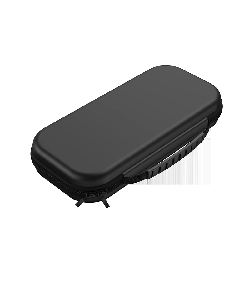 Compact Protective Case for Nintendo Switch 2