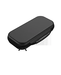 Compact Protective Case for Nintendo Switch 2