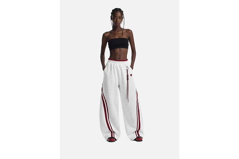 Aelfric Eden Baggy Barrel Sweatpants