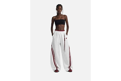 Aelfric Eden Baggy Barrel Sweatpants