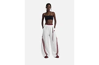 Aelfric Eden Baggy Barrel Sweatpants