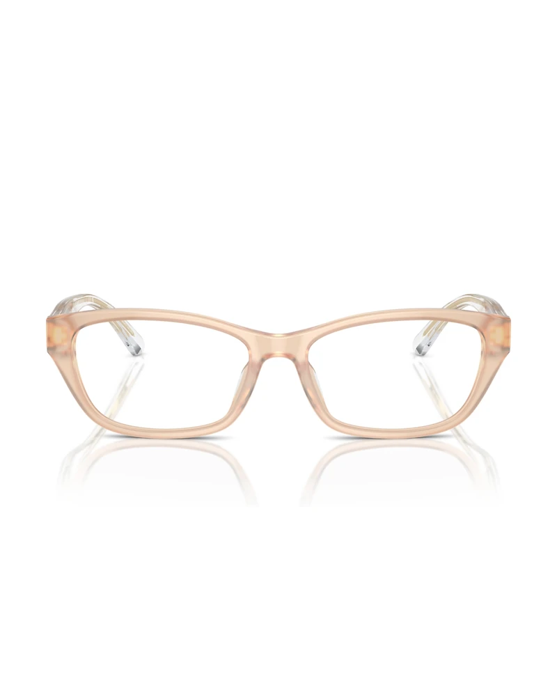 Emporio Armani Women's Eyeglasses, EA3238U