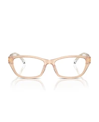 Emporio Armani Women's Eyeglasses, EA3238U